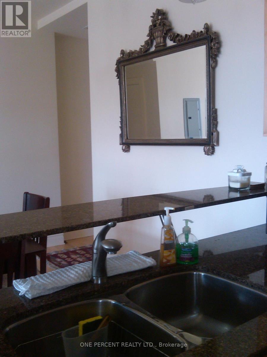 1603 - 95 Bronson Avenue