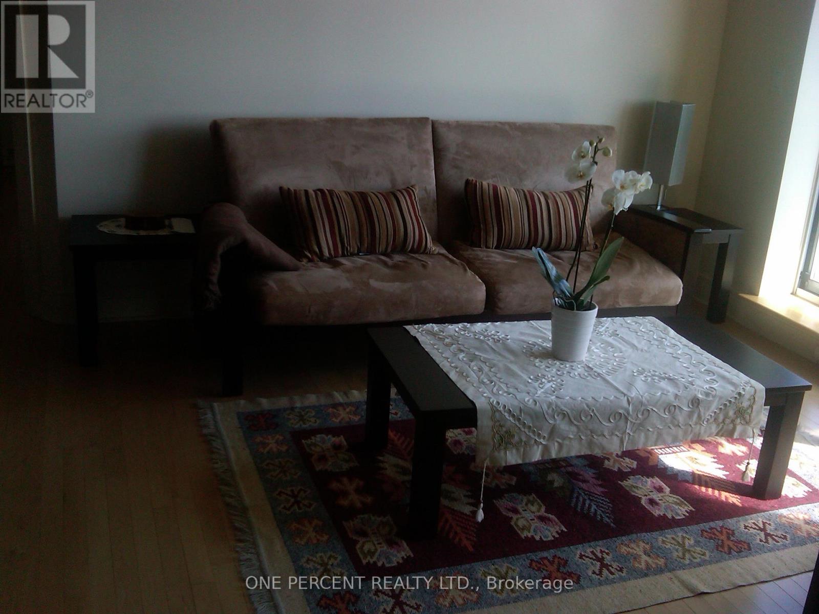 1603 - 95 Bronson Avenue