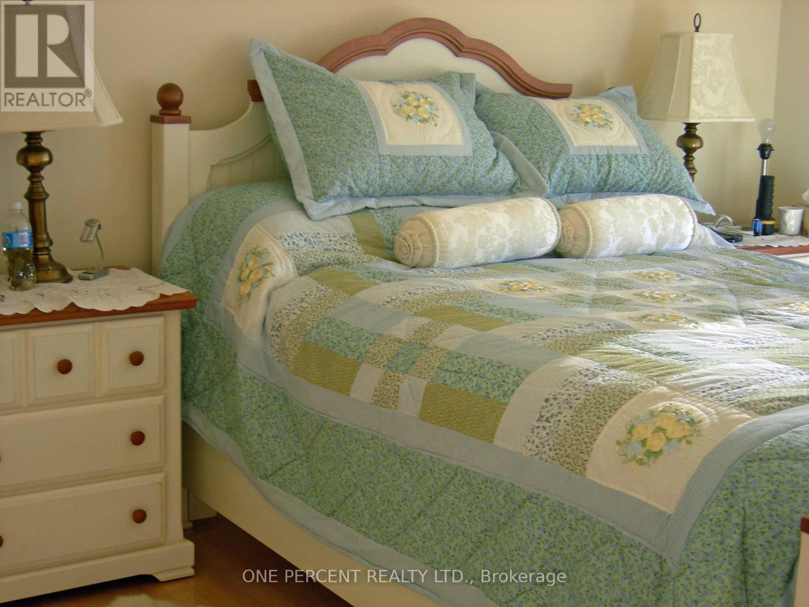 1603 - 95 Bronson Avenue