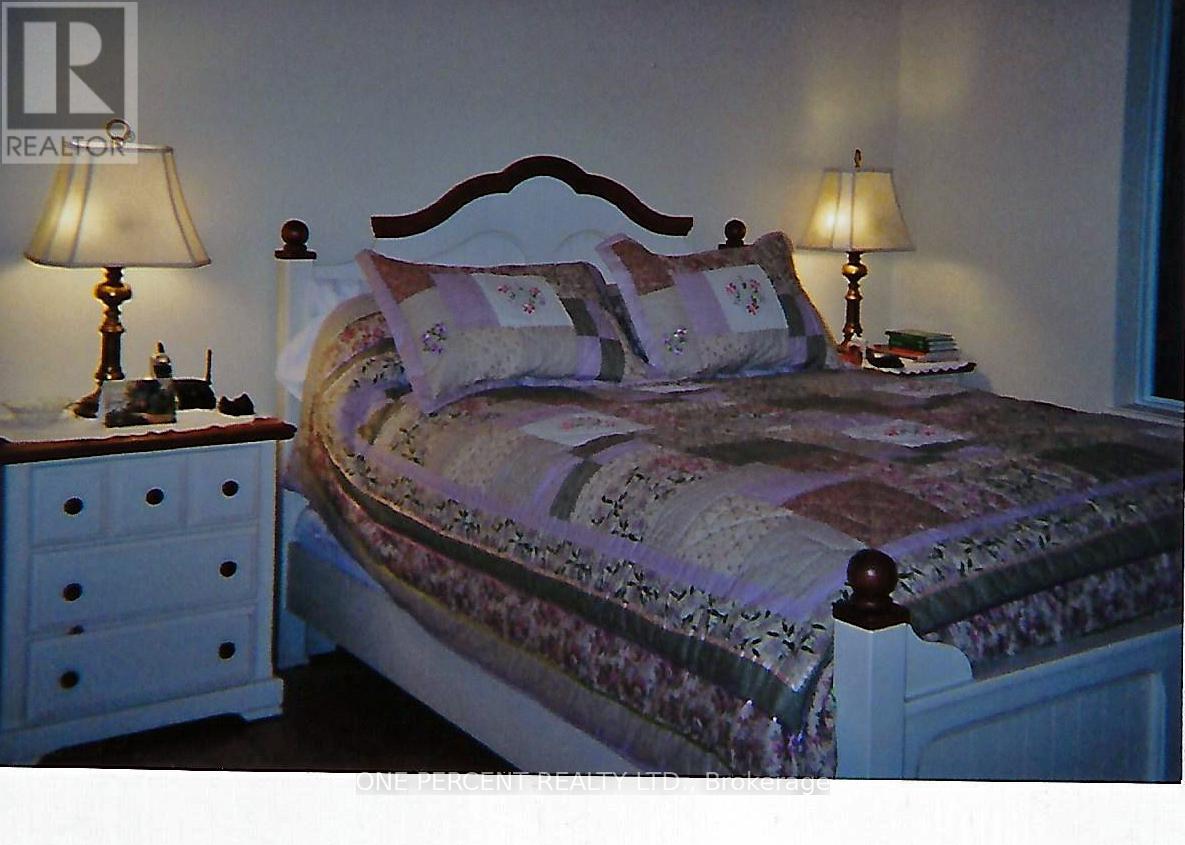 1603 - 95 Bronson Avenue