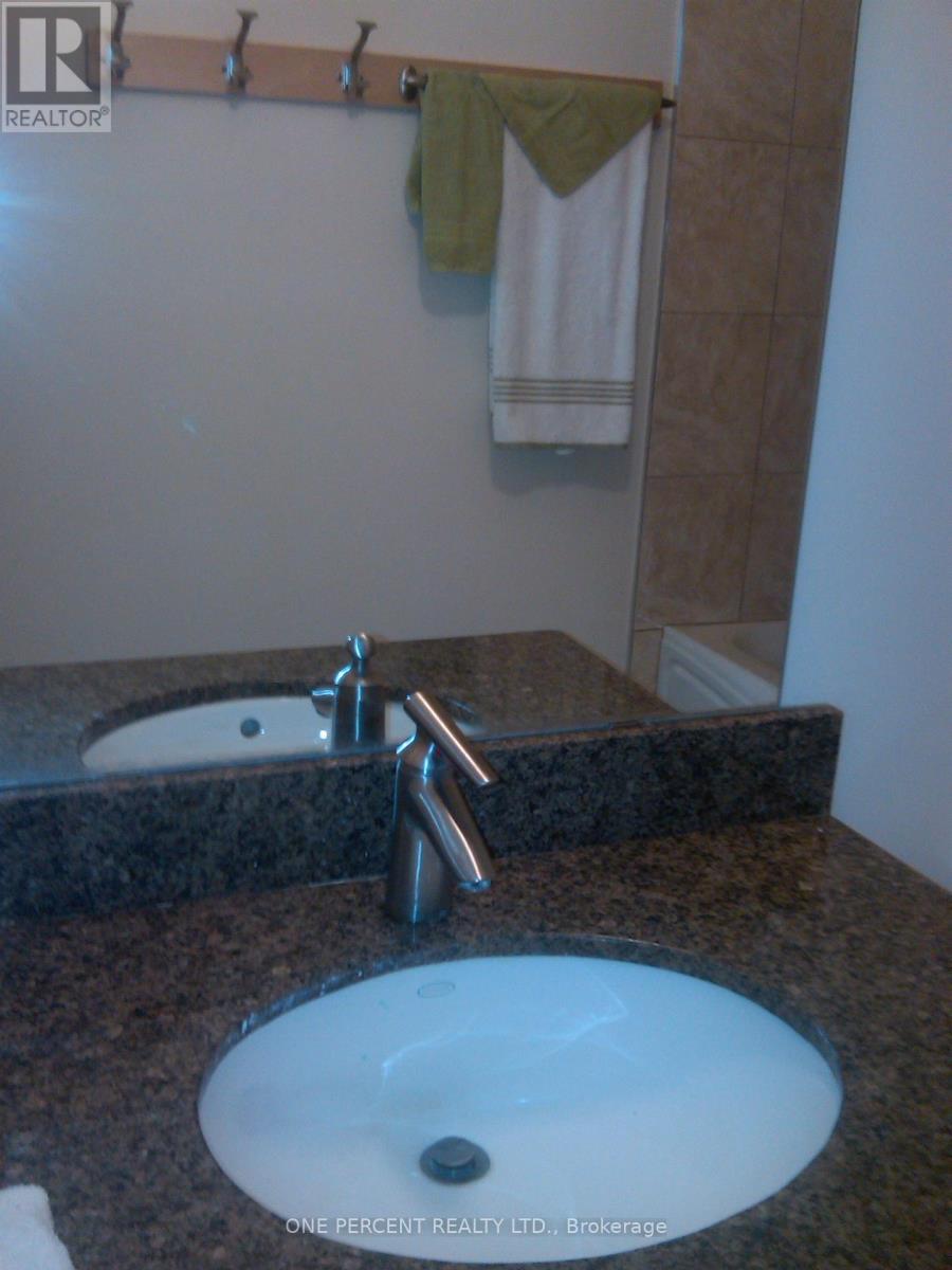 1603 - 95 Bronson Avenue