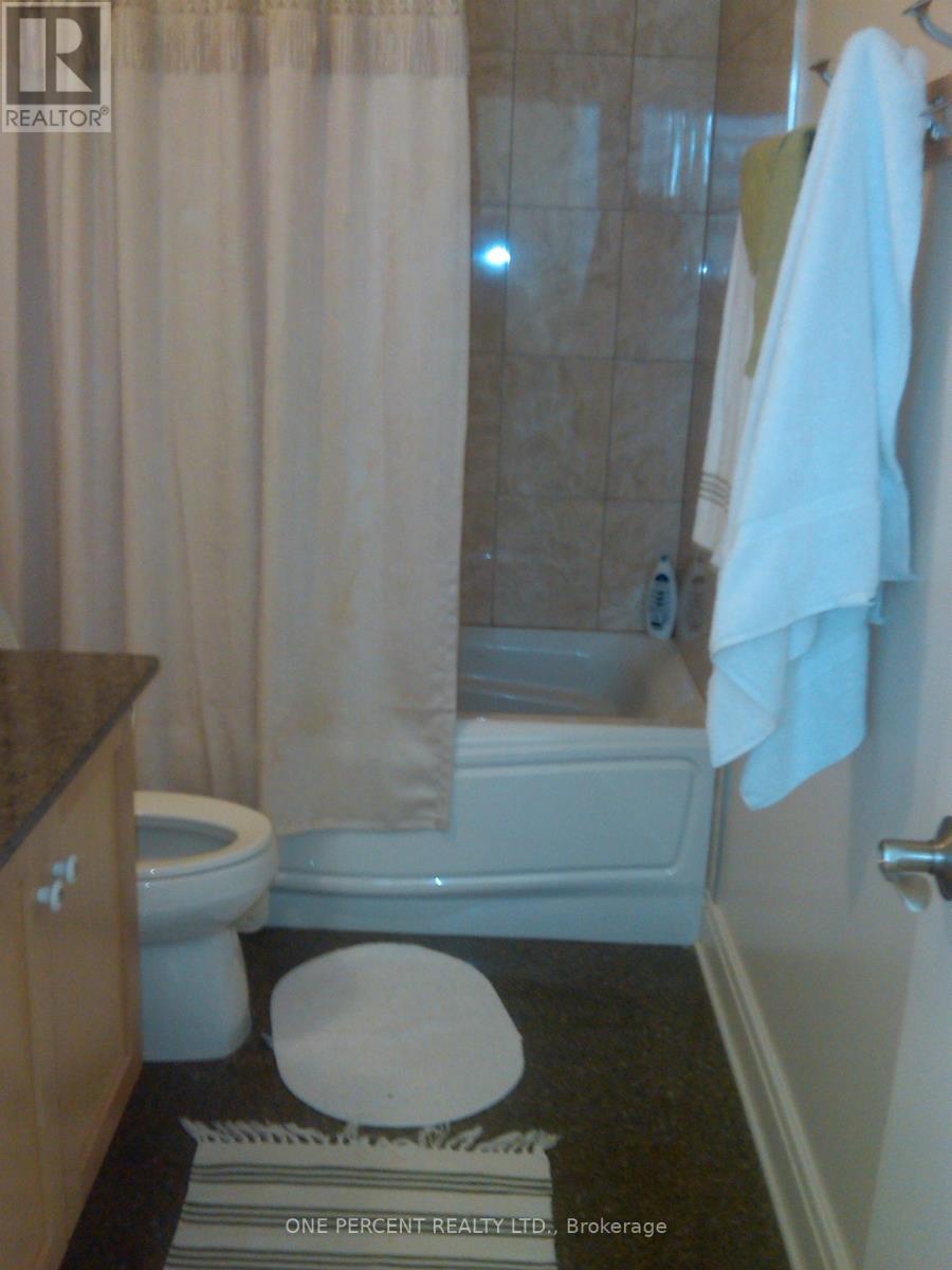 1603 - 95 Bronson Avenue