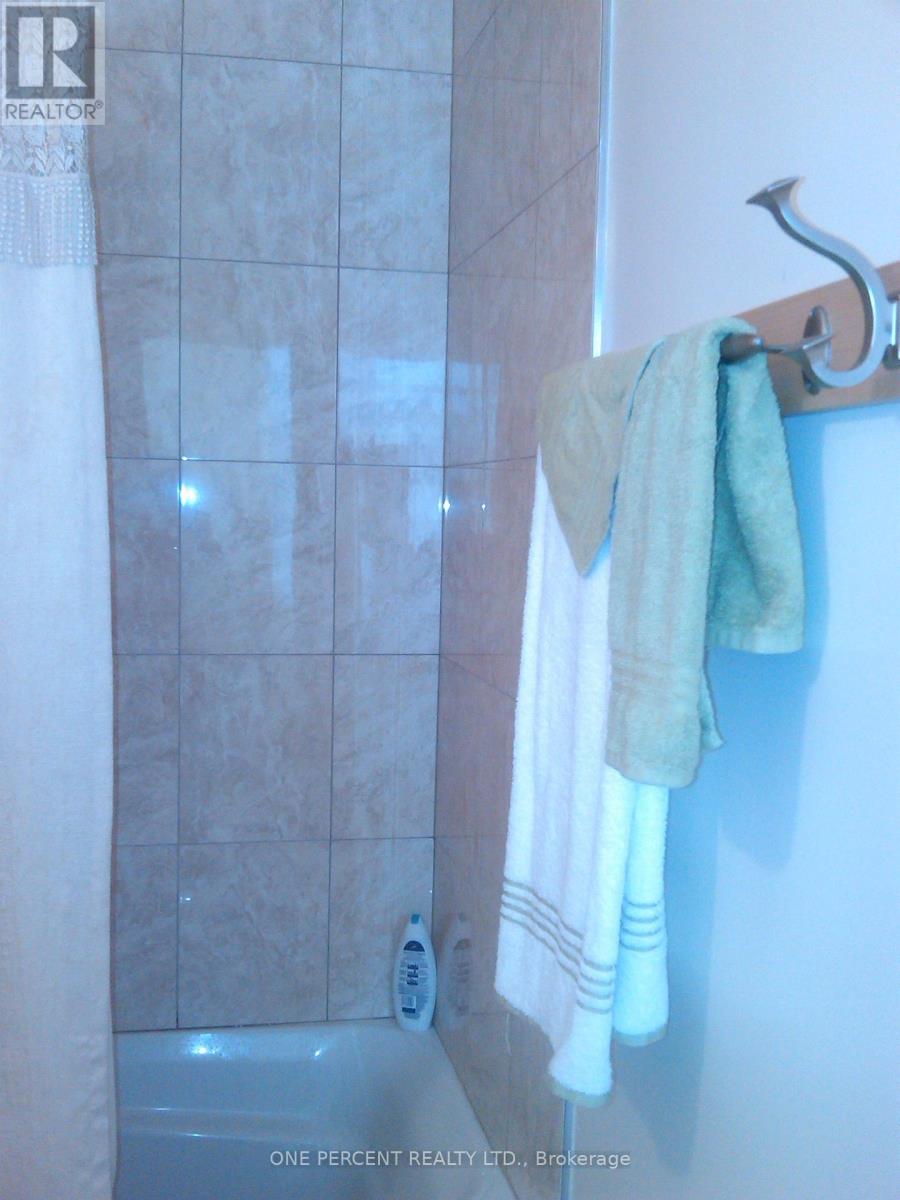 1603 - 95 Bronson Avenue