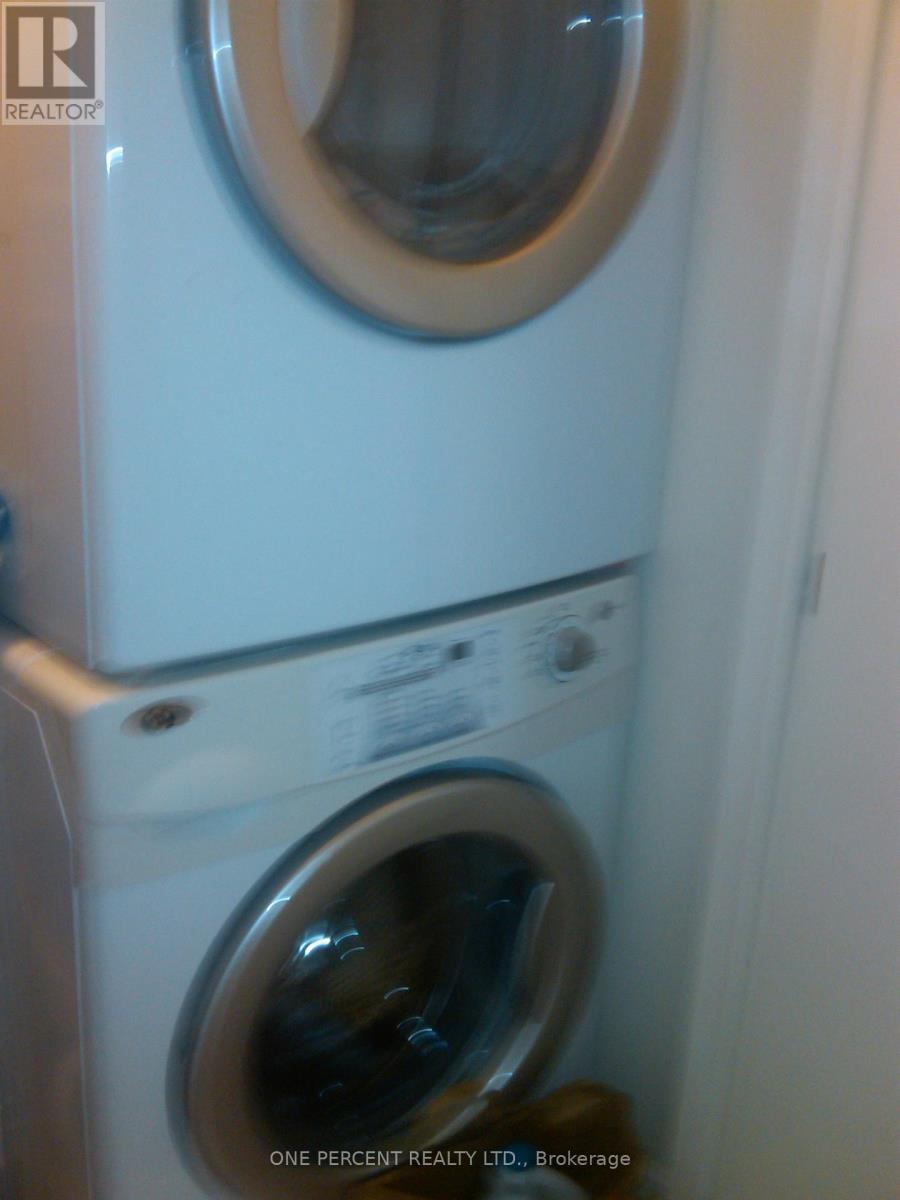 1603 - 95 Bronson Avenue