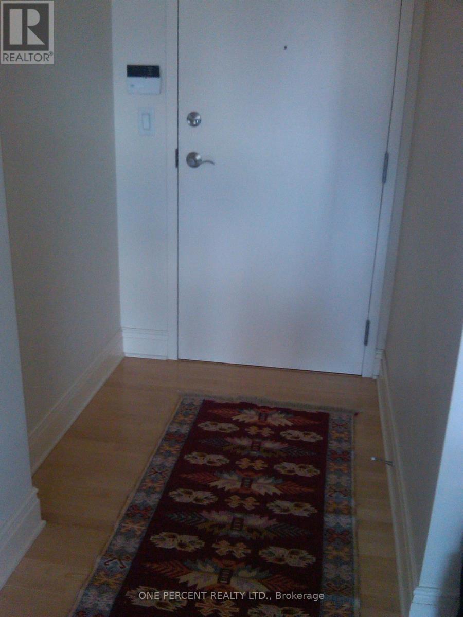 1603 - 95 Bronson Avenue