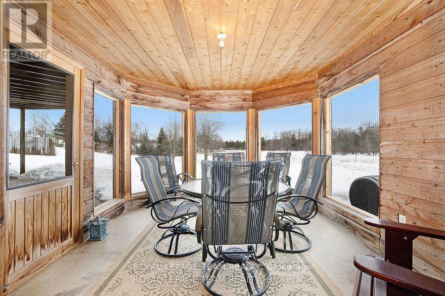 2124 Cty Rd 18 Road S