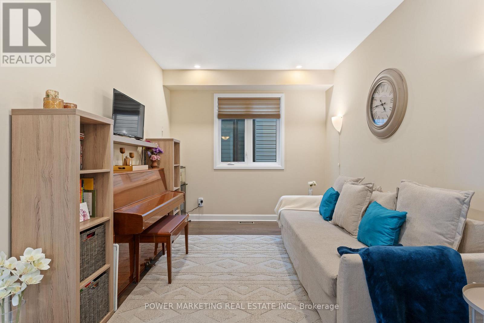 682 Jerome Jodoin Drive