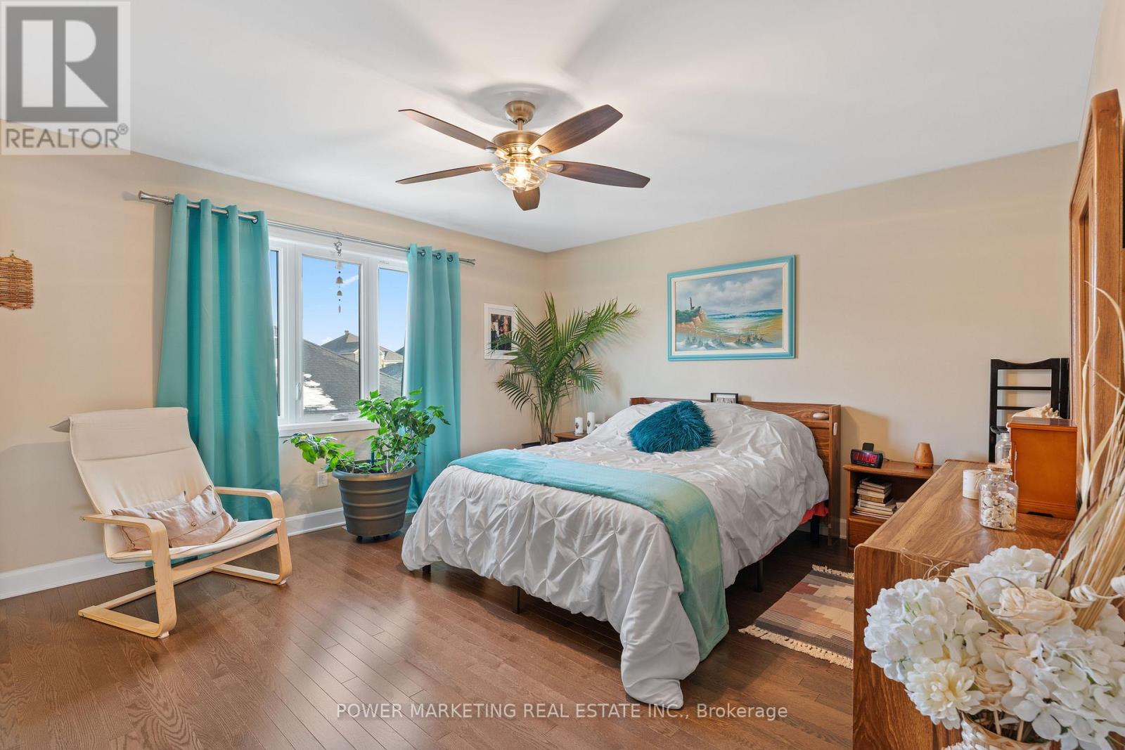 682 Jerome Jodoin Drive