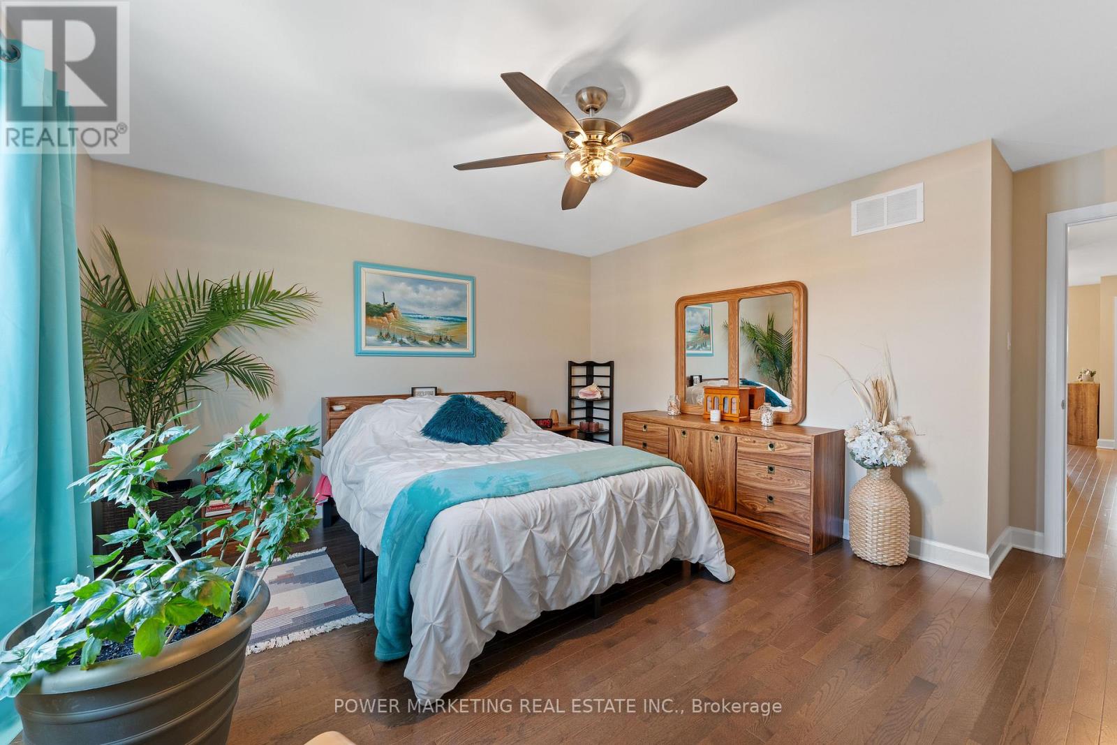 682 Jerome Jodoin Drive