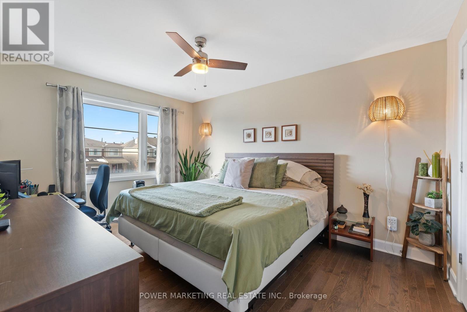 682 Jerome Jodoin Drive