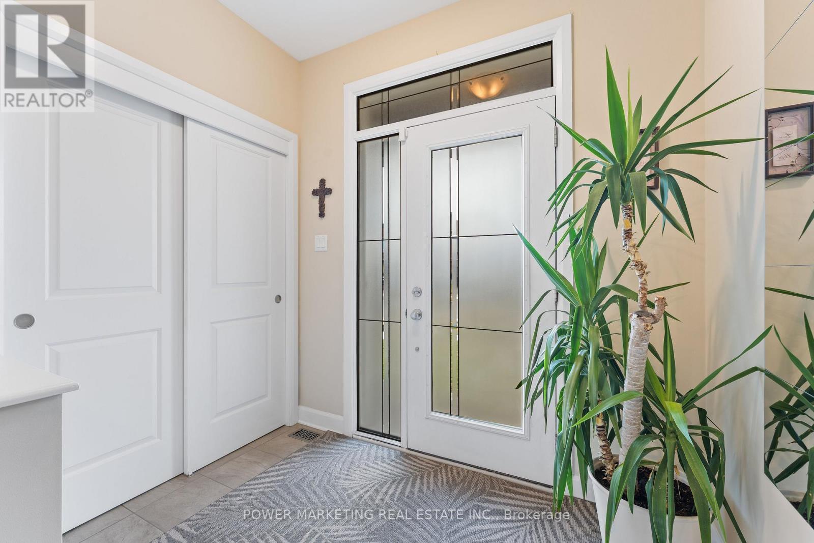 682 Jerome Jodoin Drive