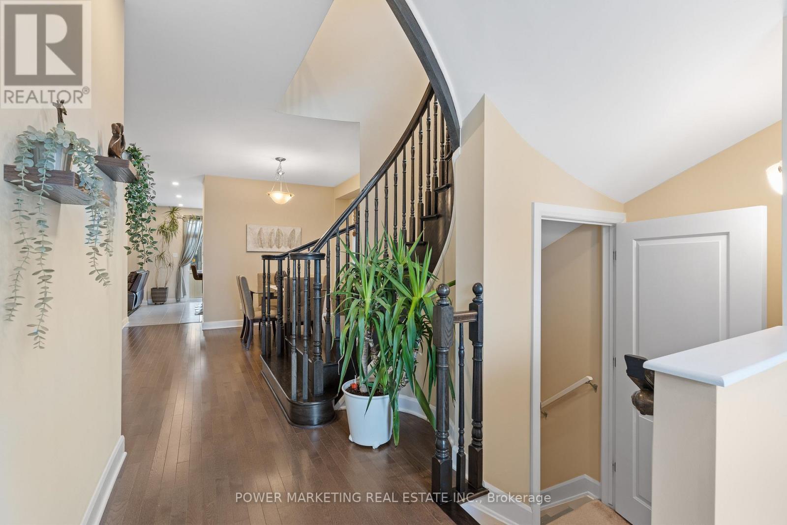 682 Jerome Jodoin Drive