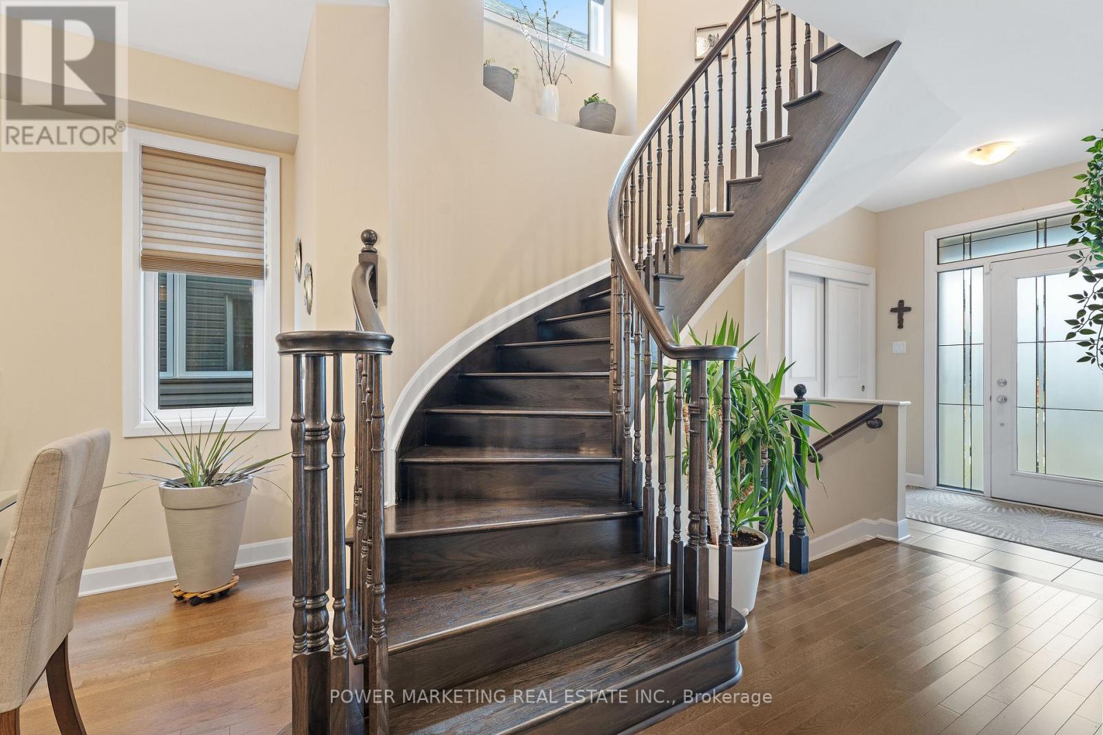 682 Jerome Jodoin Drive