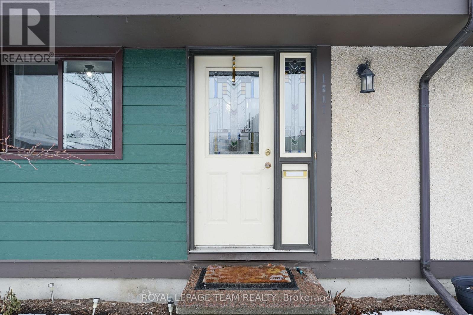 1807 Meadowbrook Road