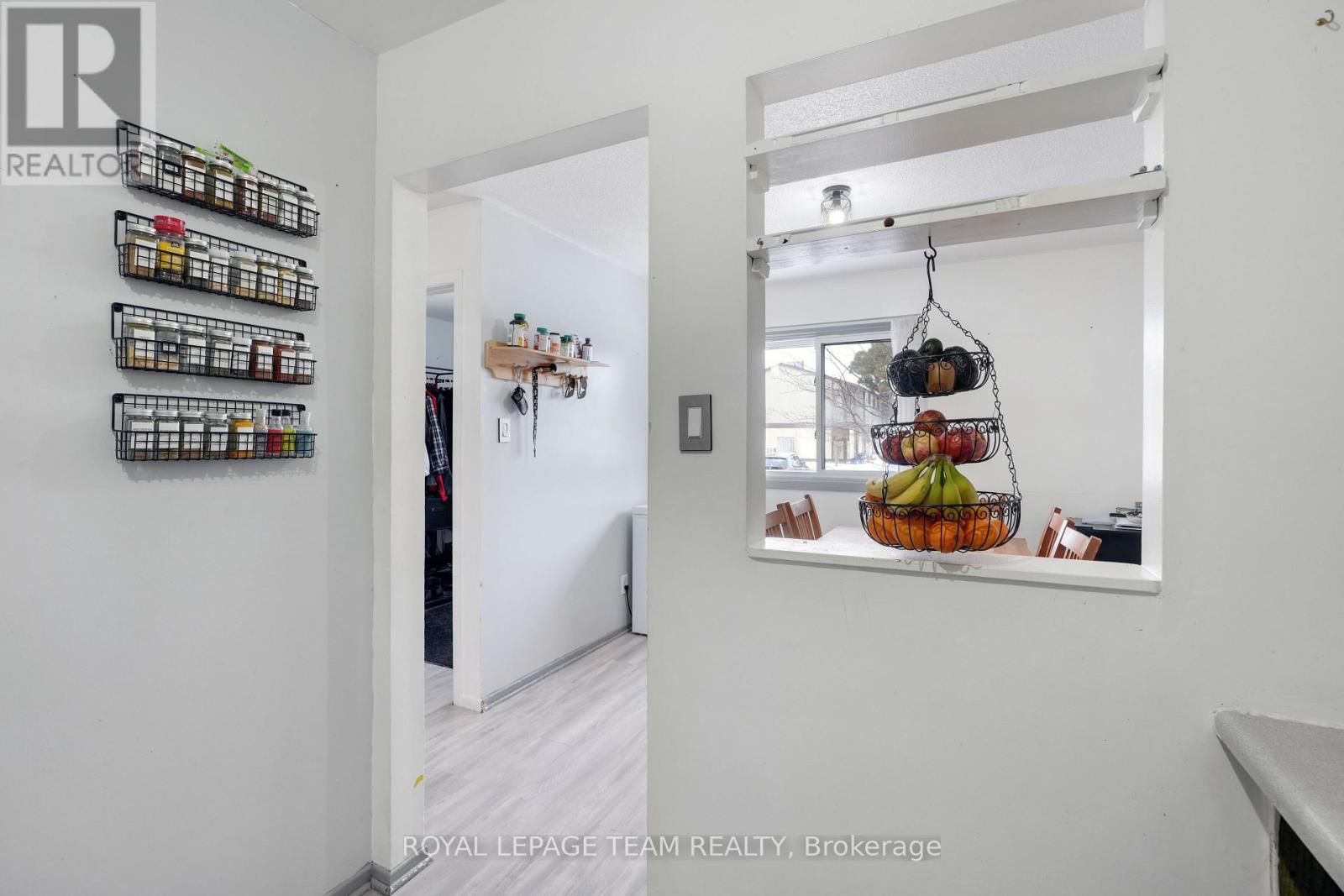 1807 Meadowbrook Road