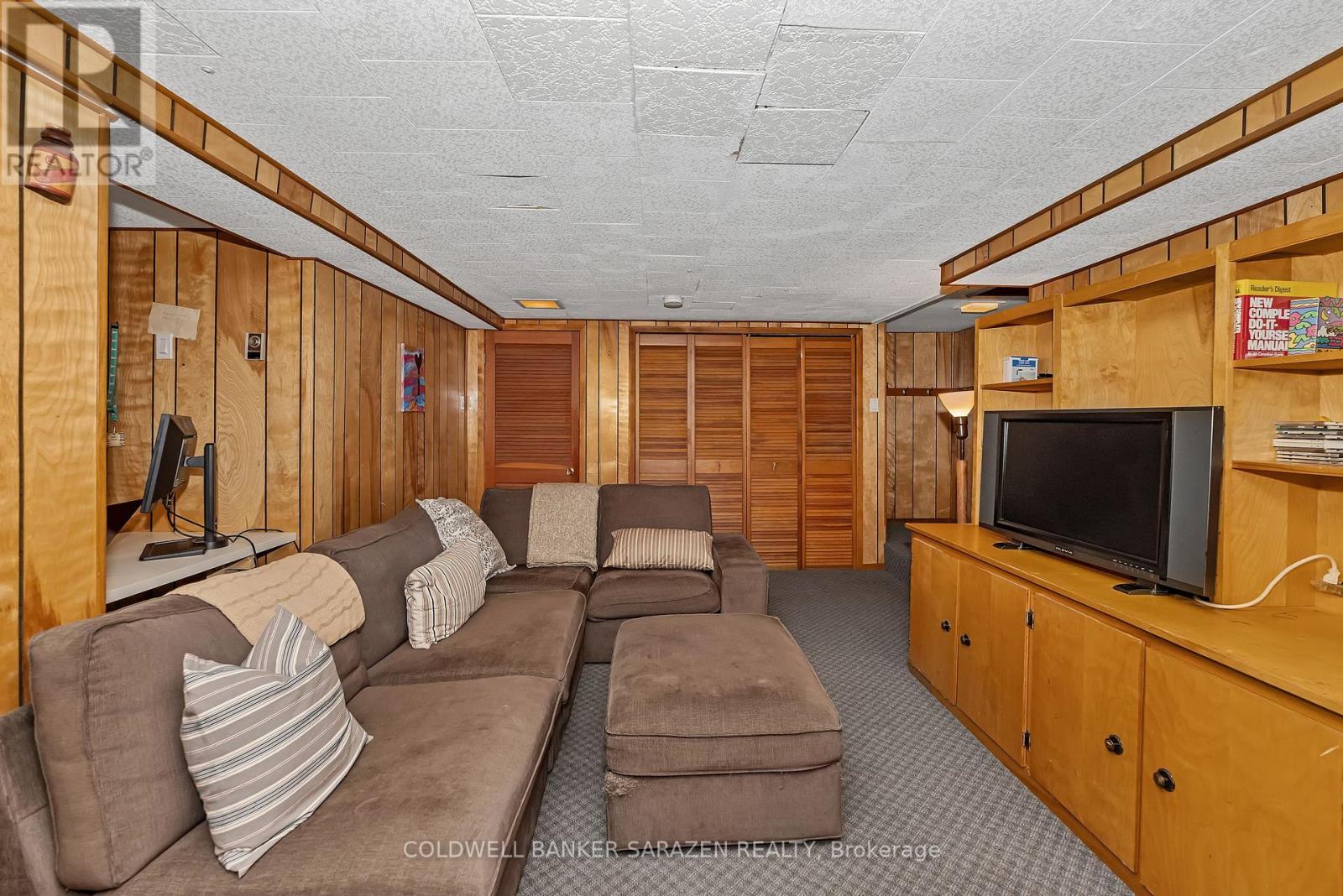 211 B Melrose Avenue