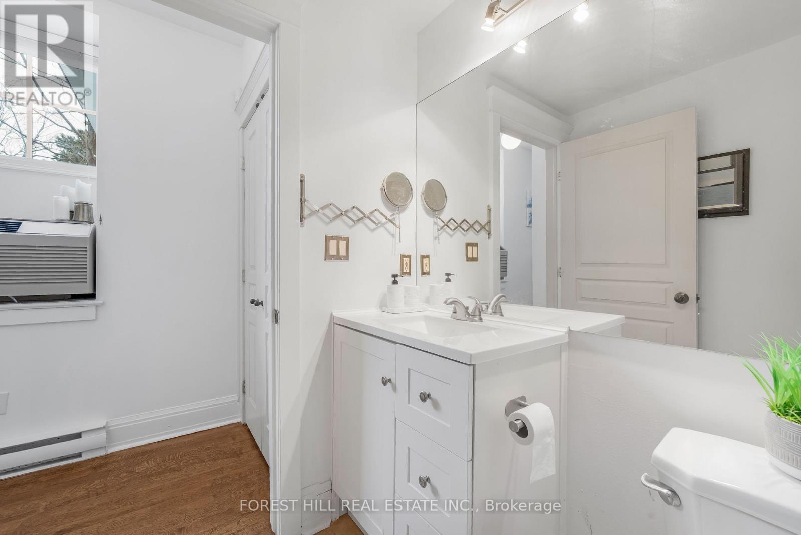 1b - 268 First Avenue