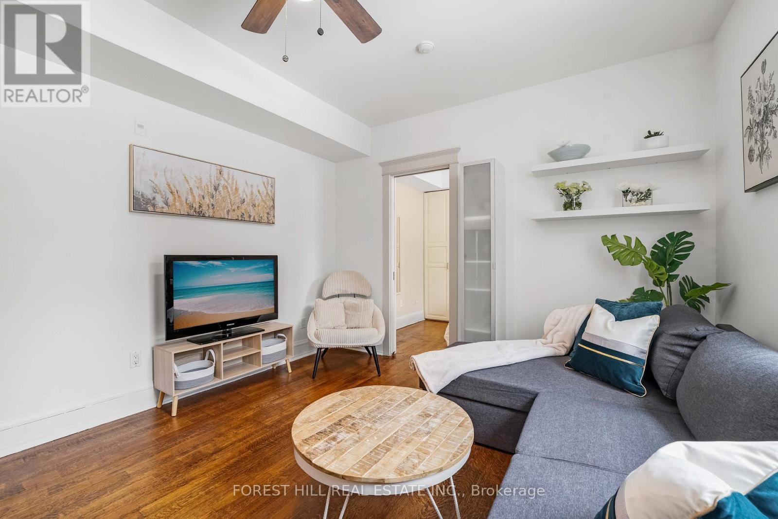 1b - 268 First Avenue