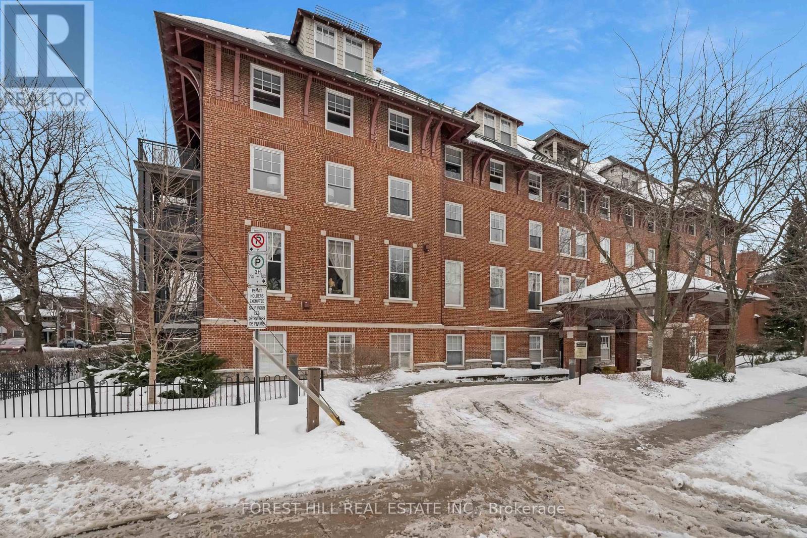 1b - 268 First Avenue