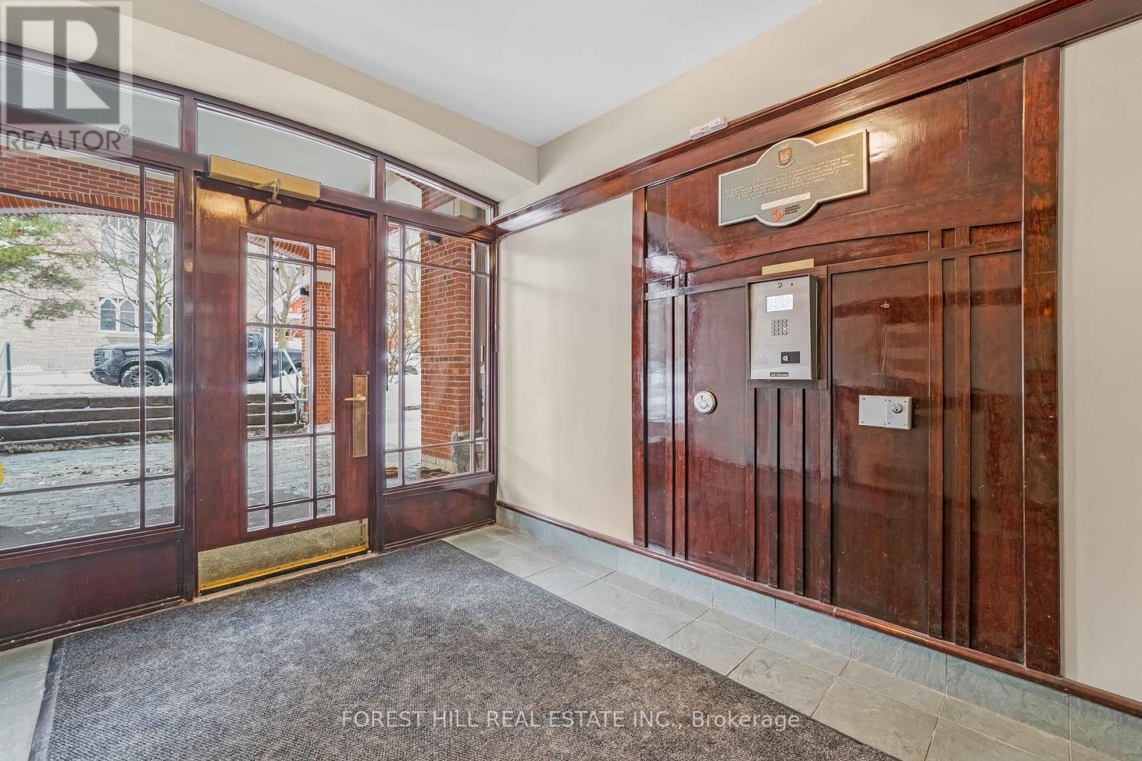 1b - 268 First Avenue