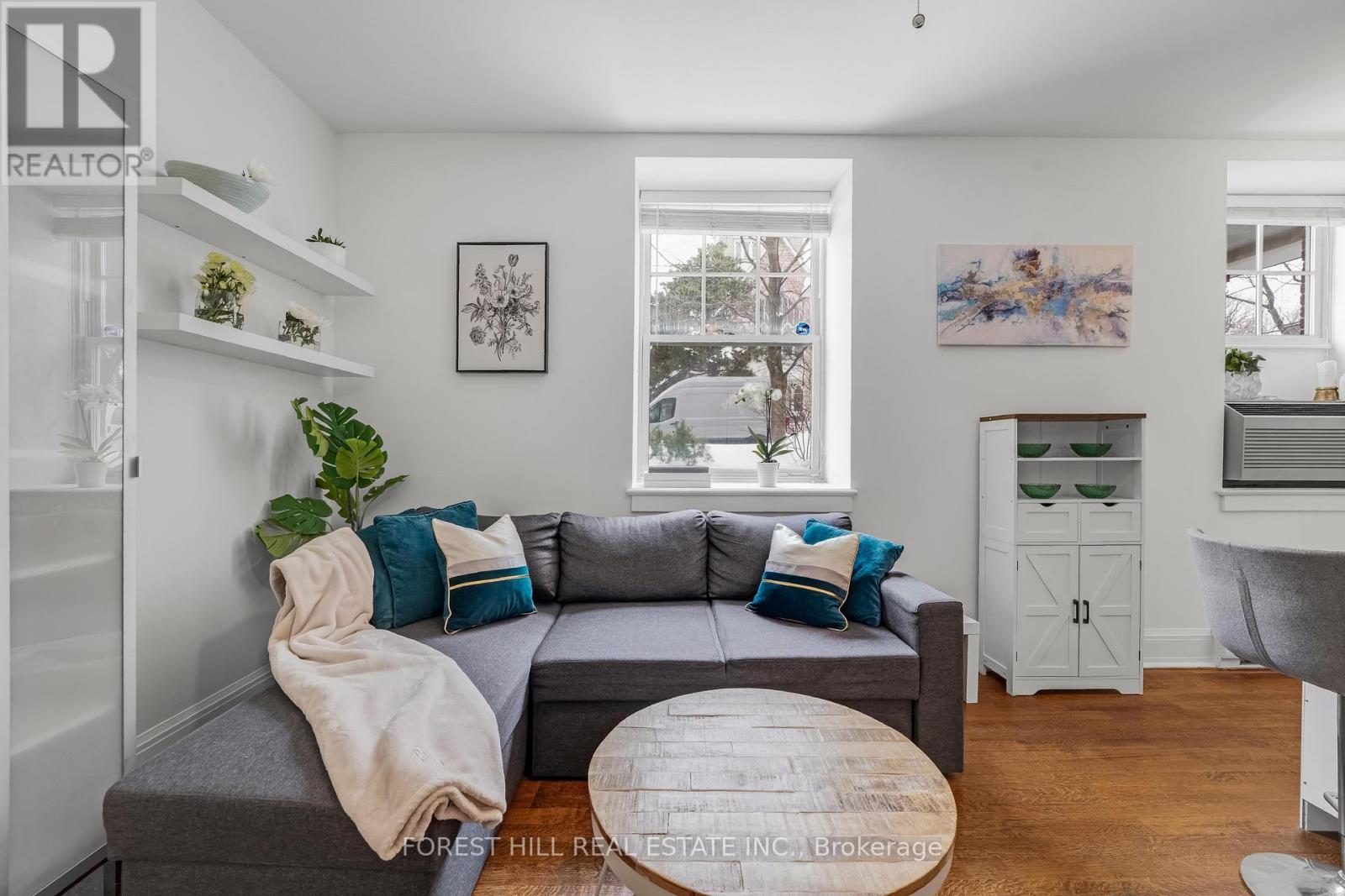 1b - 268 First Avenue