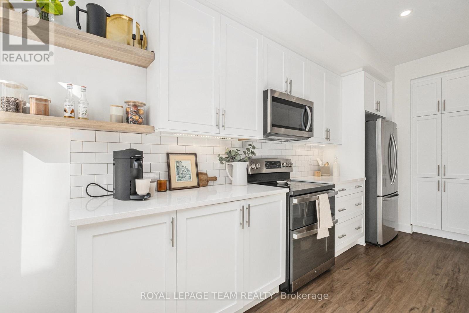 220 Bristol Crescent