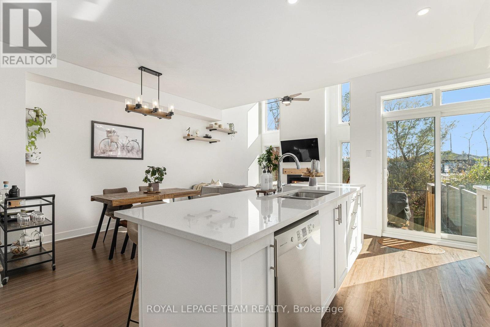 220 Bristol Crescent