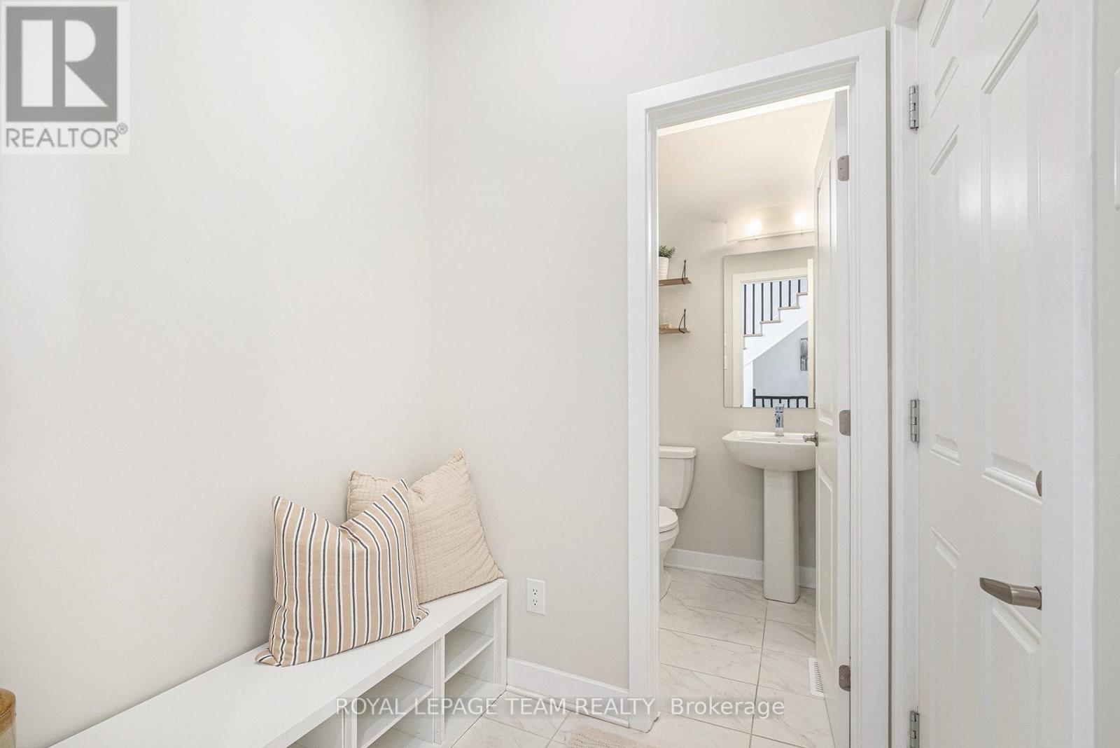 220 Bristol Crescent