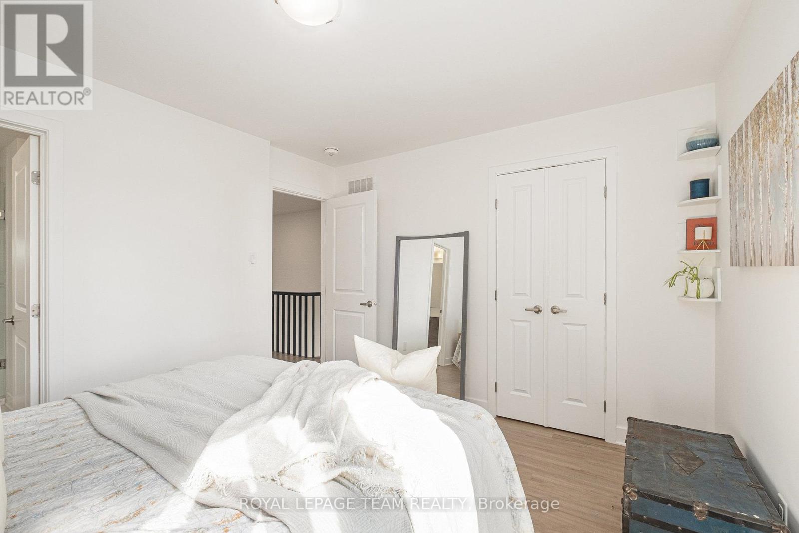 220 Bristol Crescent