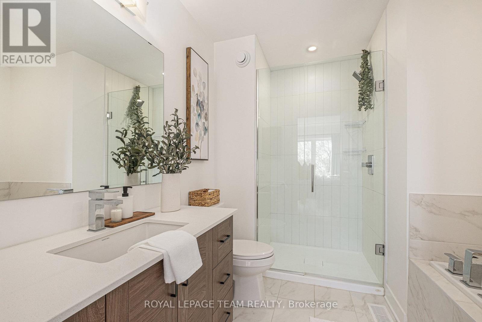 220 Bristol Crescent