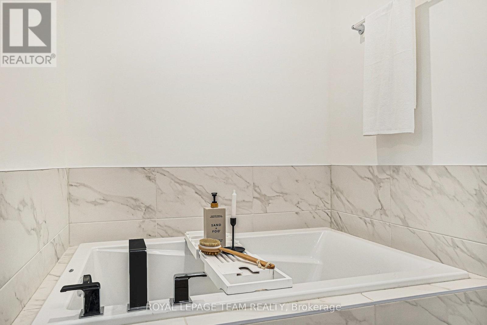 220 Bristol Crescent