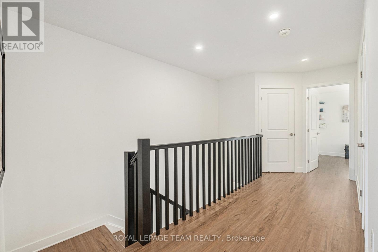 220 Bristol Crescent