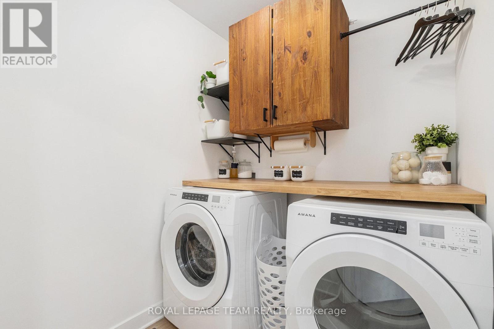 220 Bristol Crescent