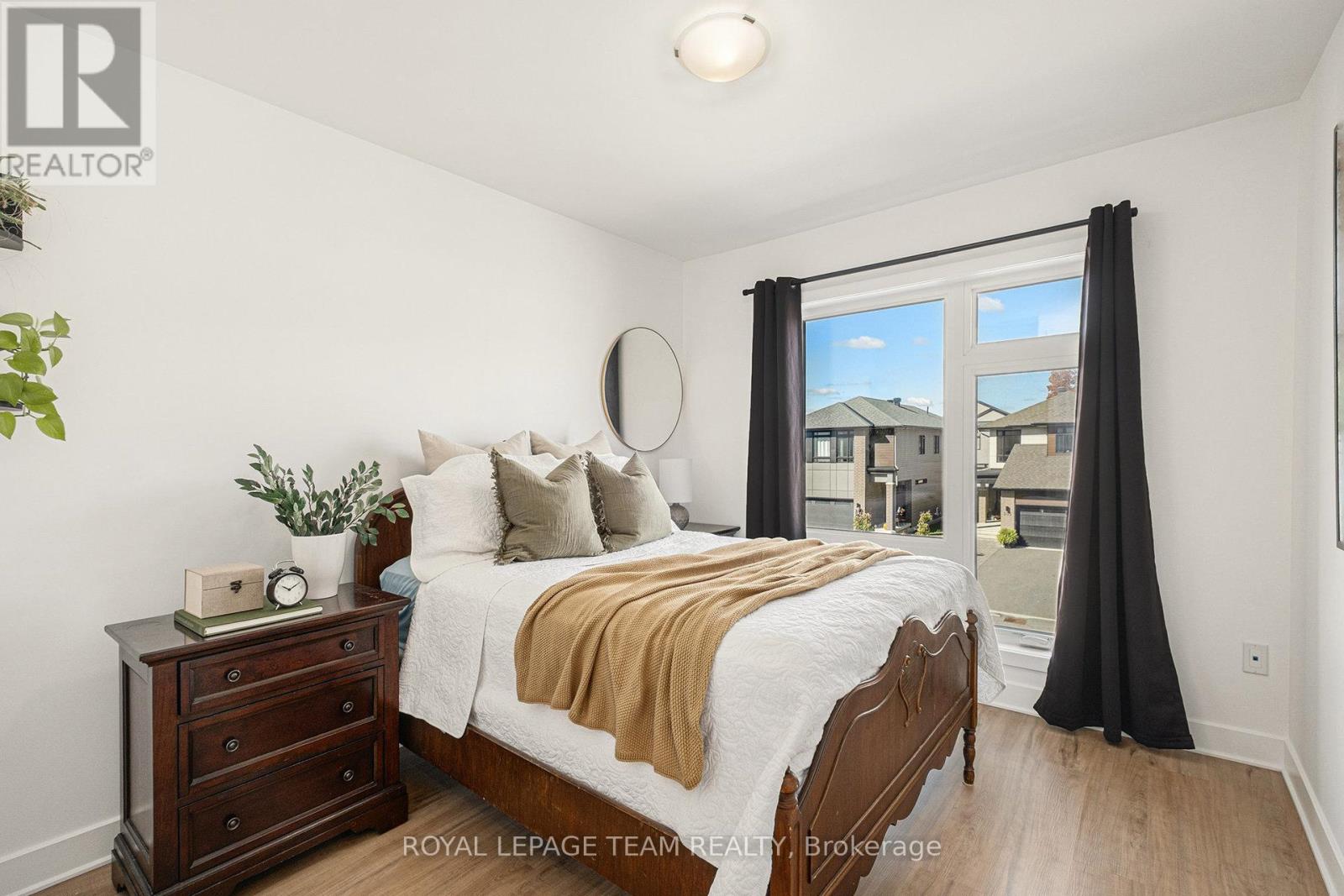 220 Bristol Crescent