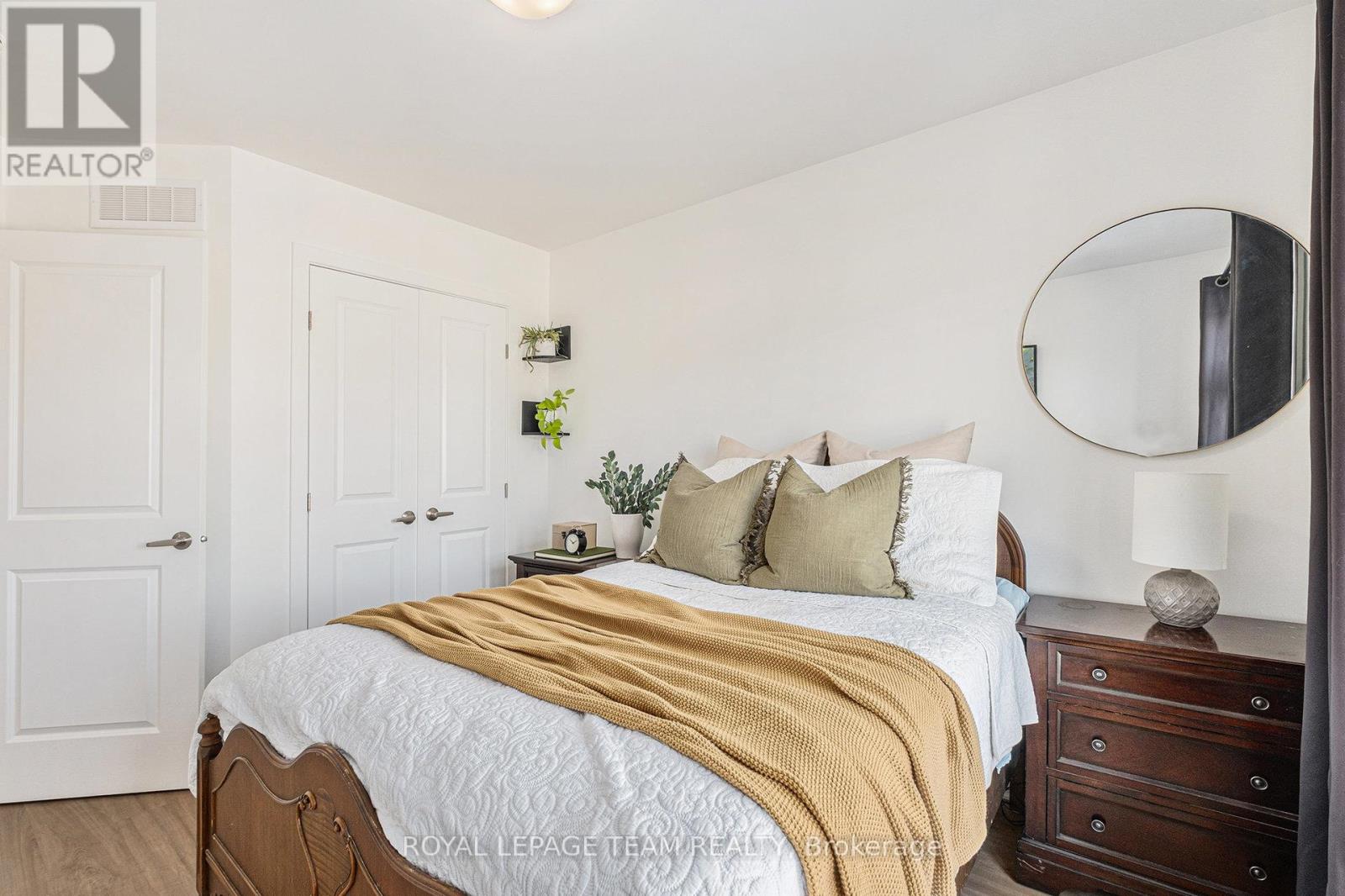 220 Bristol Crescent