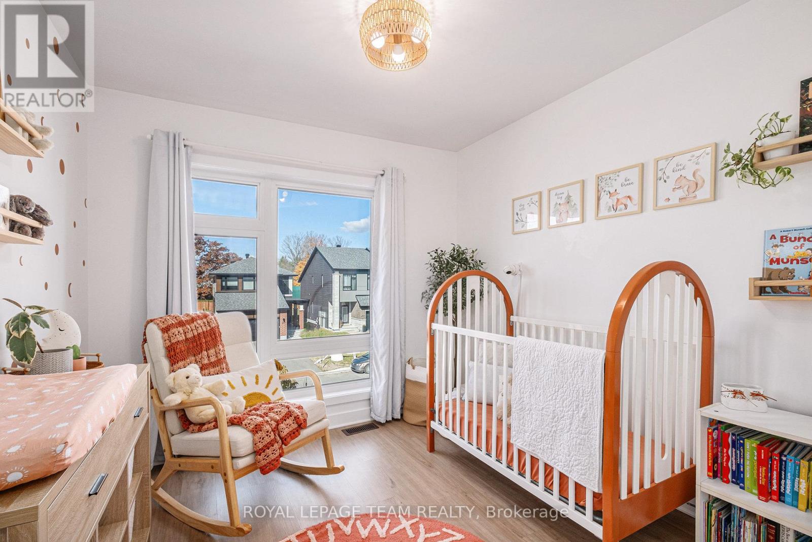 220 Bristol Crescent