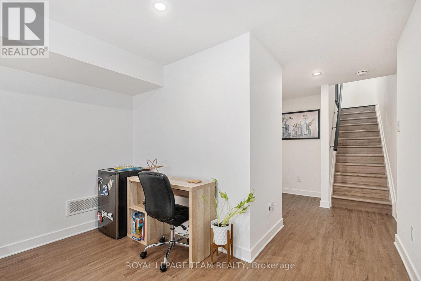 220 Bristol Crescent