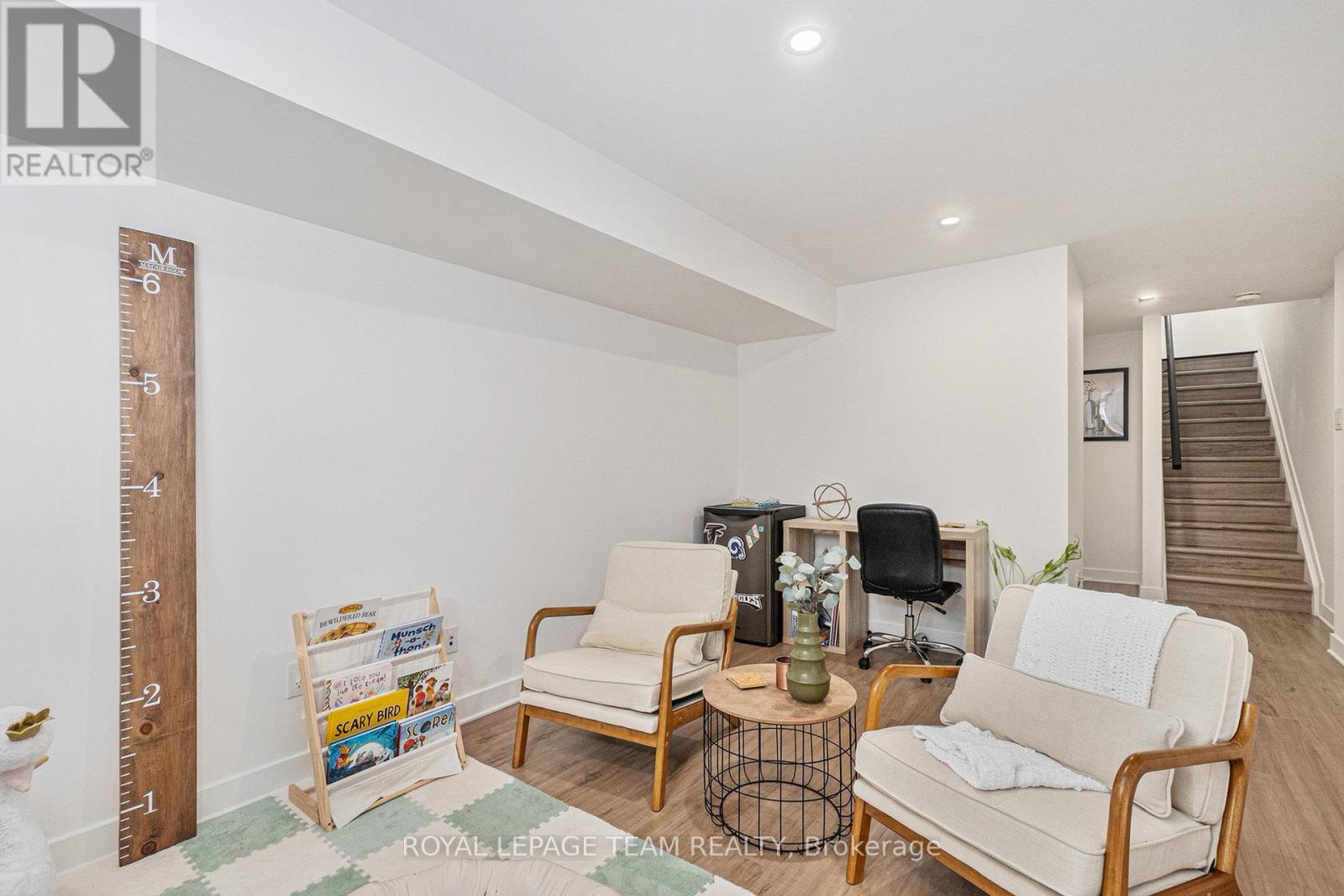 220 Bristol Crescent