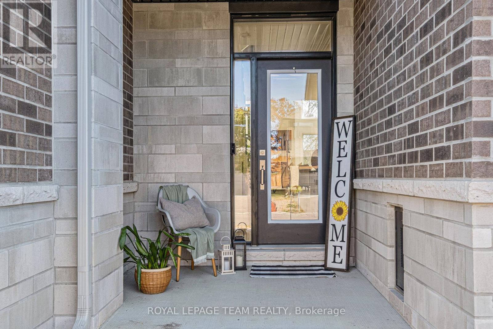 220 Bristol Crescent