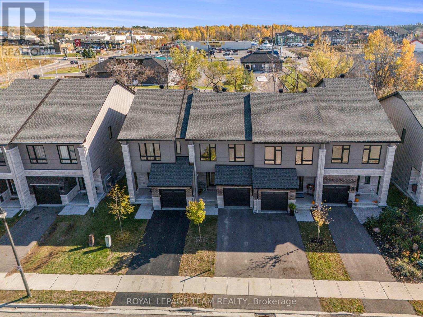 220 Bristol Crescent