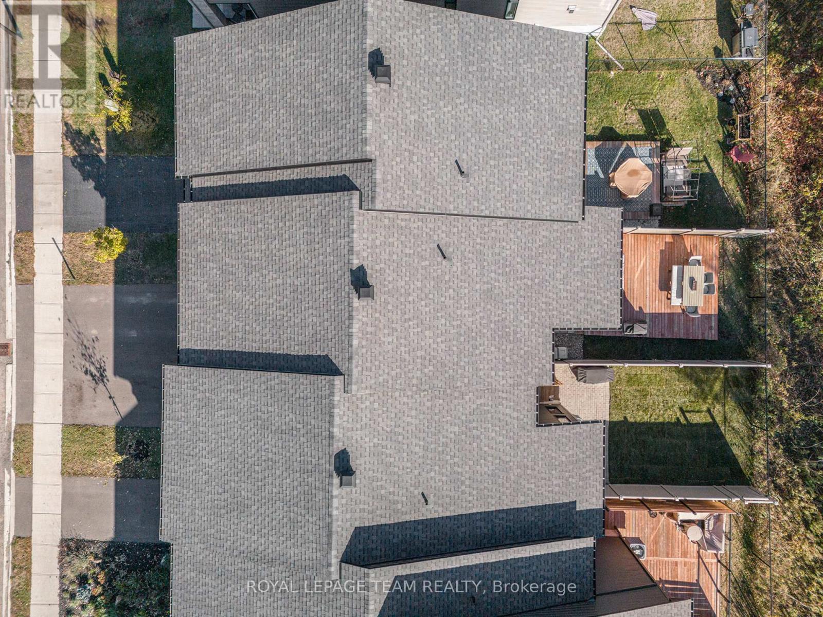 220 Bristol Crescent