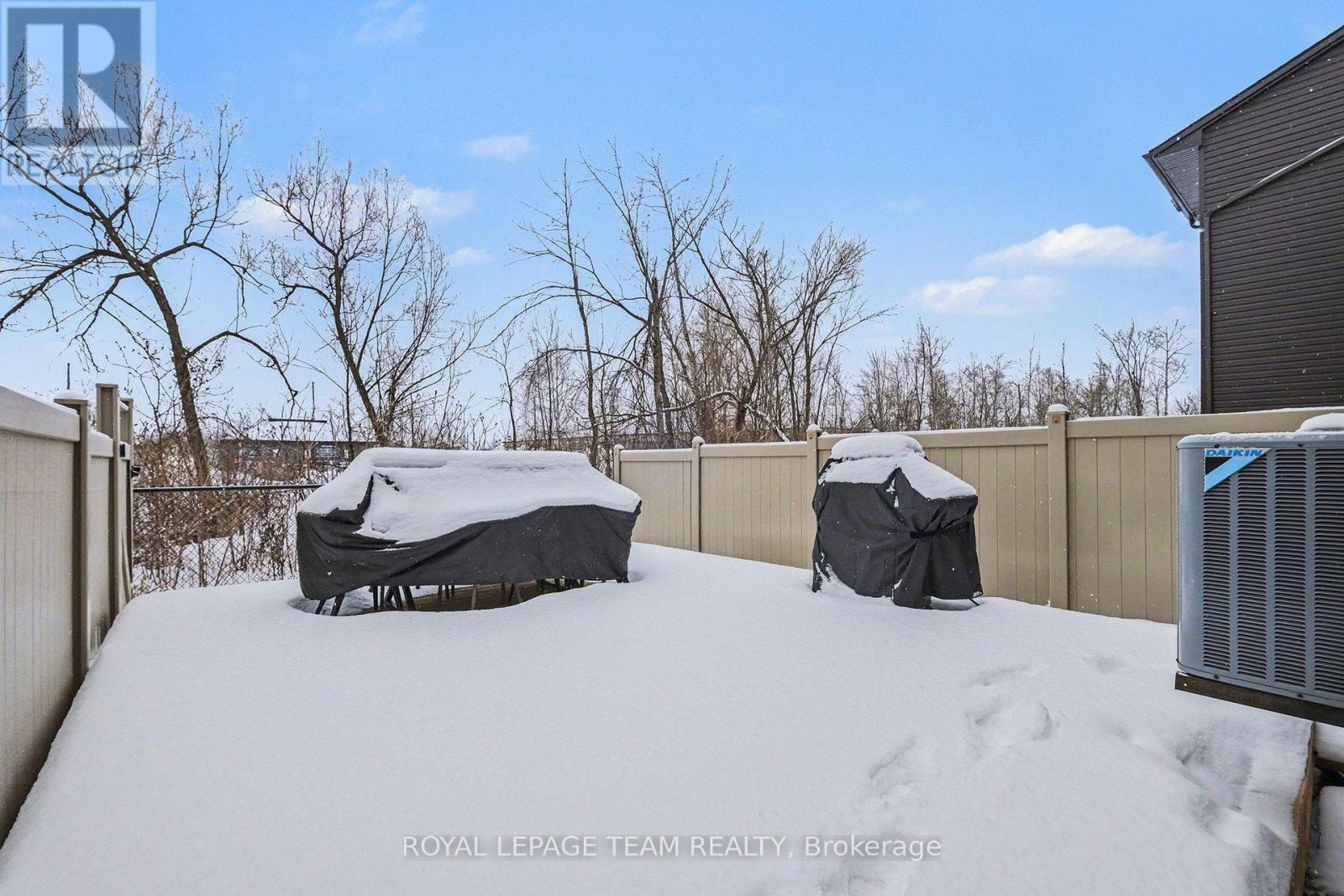 220 Bristol Crescent