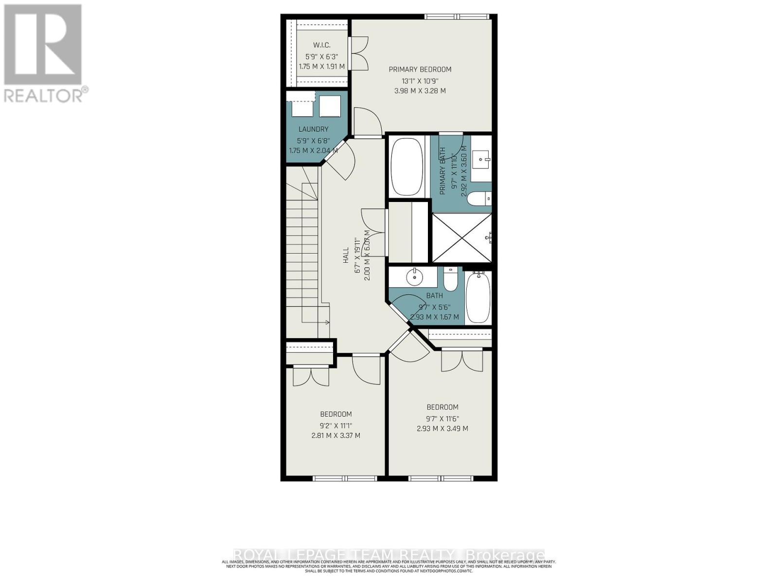 220 Bristol Crescent