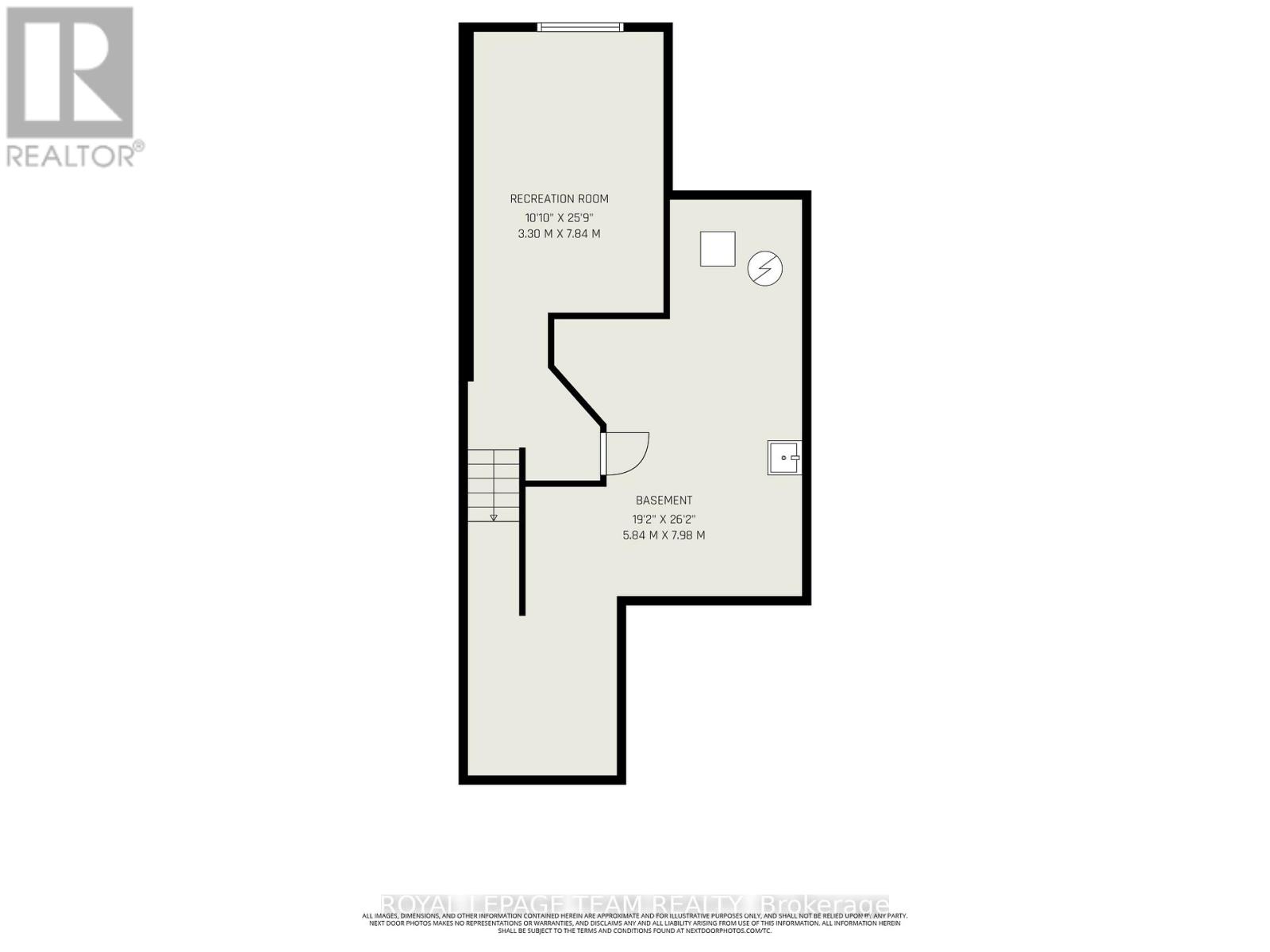 220 Bristol Crescent