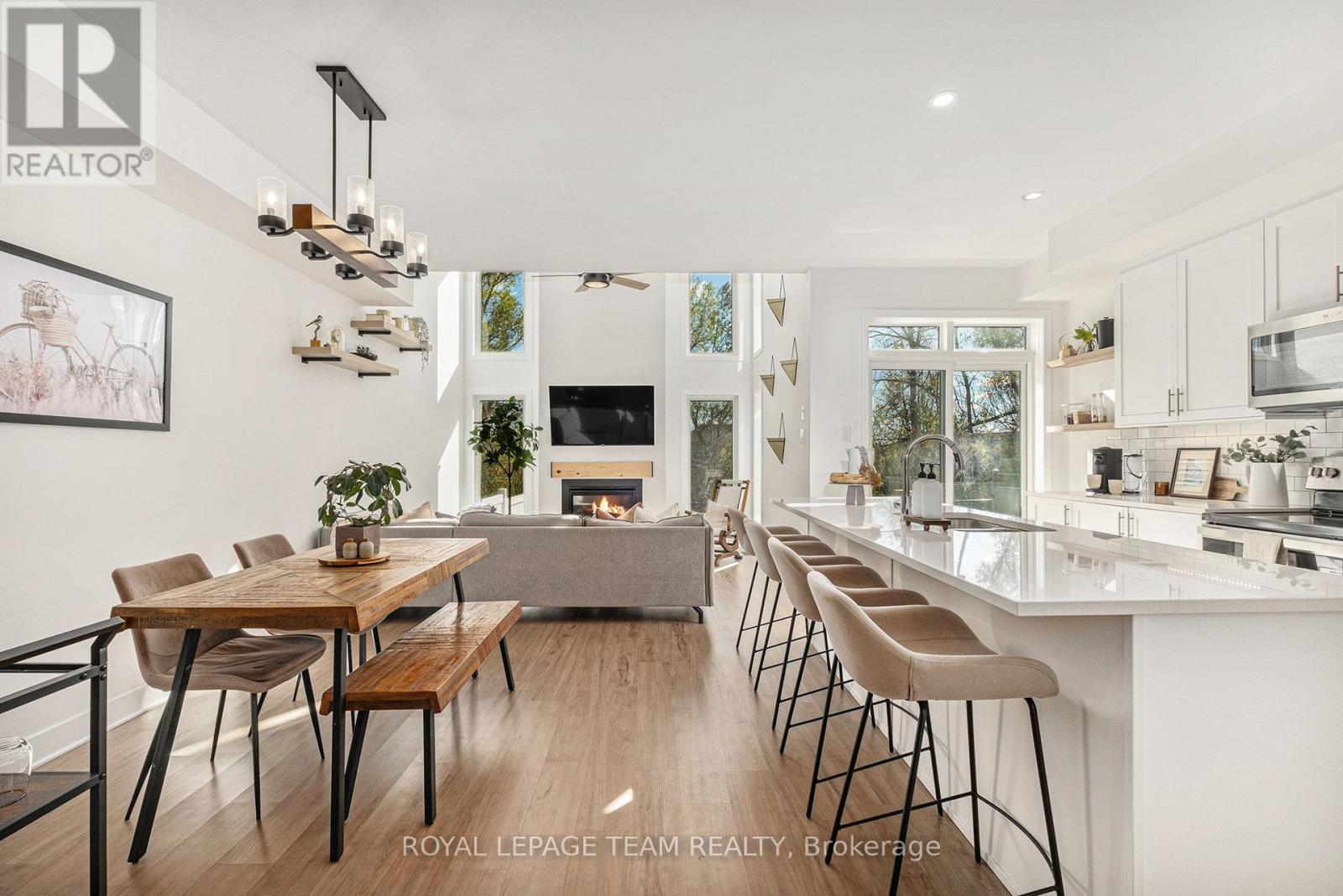 220 Bristol Crescent