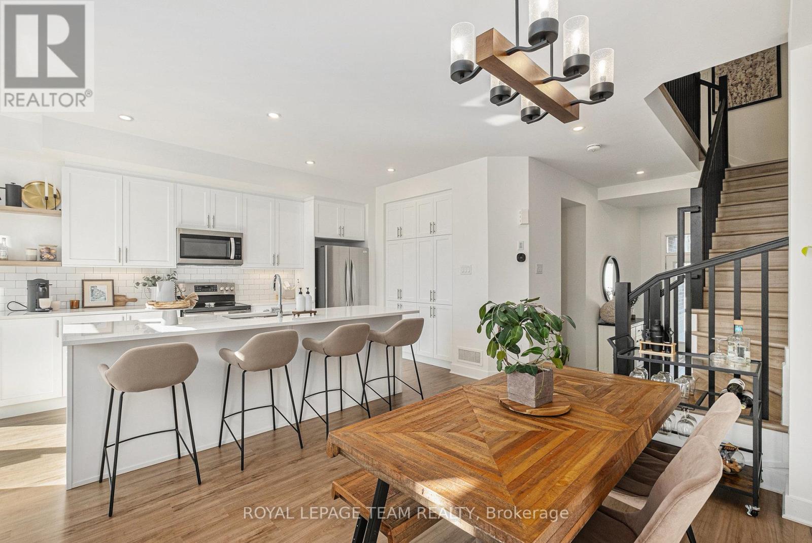 220 Bristol Crescent