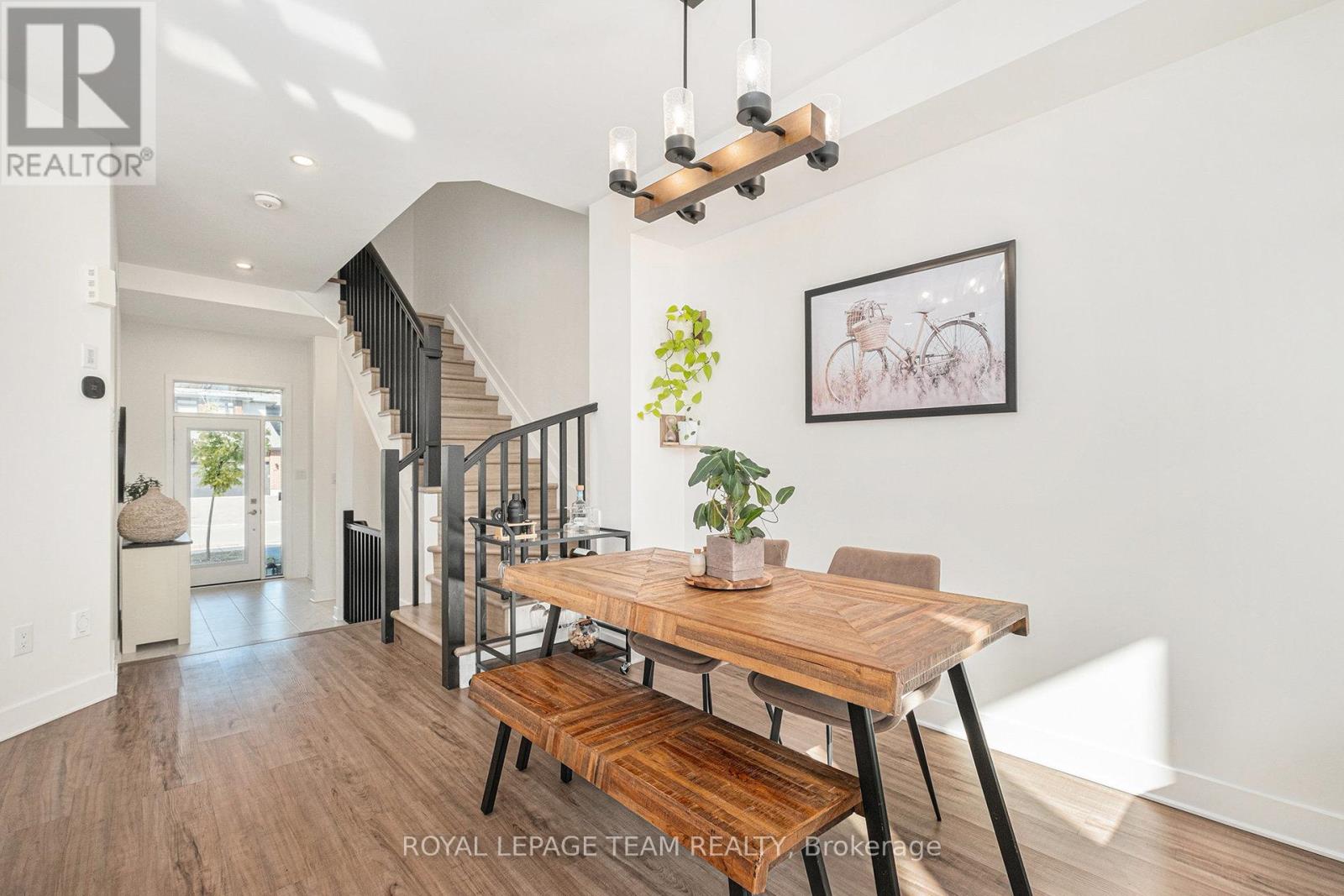 220 Bristol Crescent