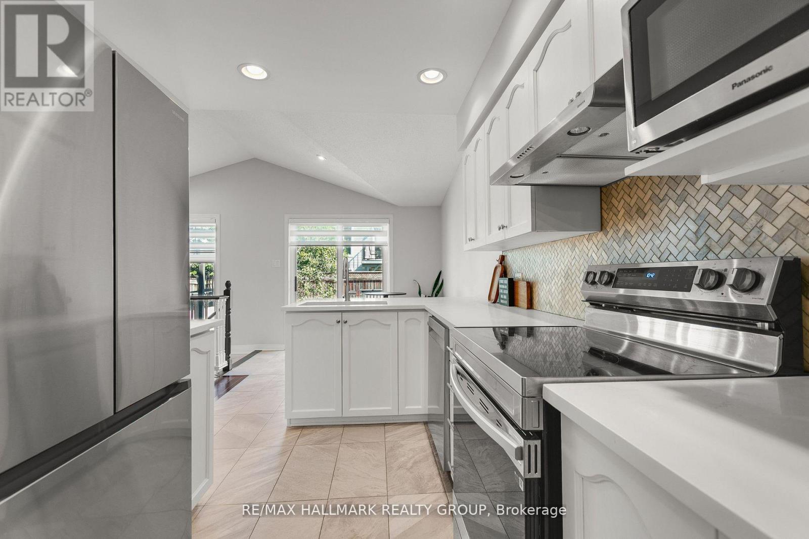 31 Saddlesmith Circle