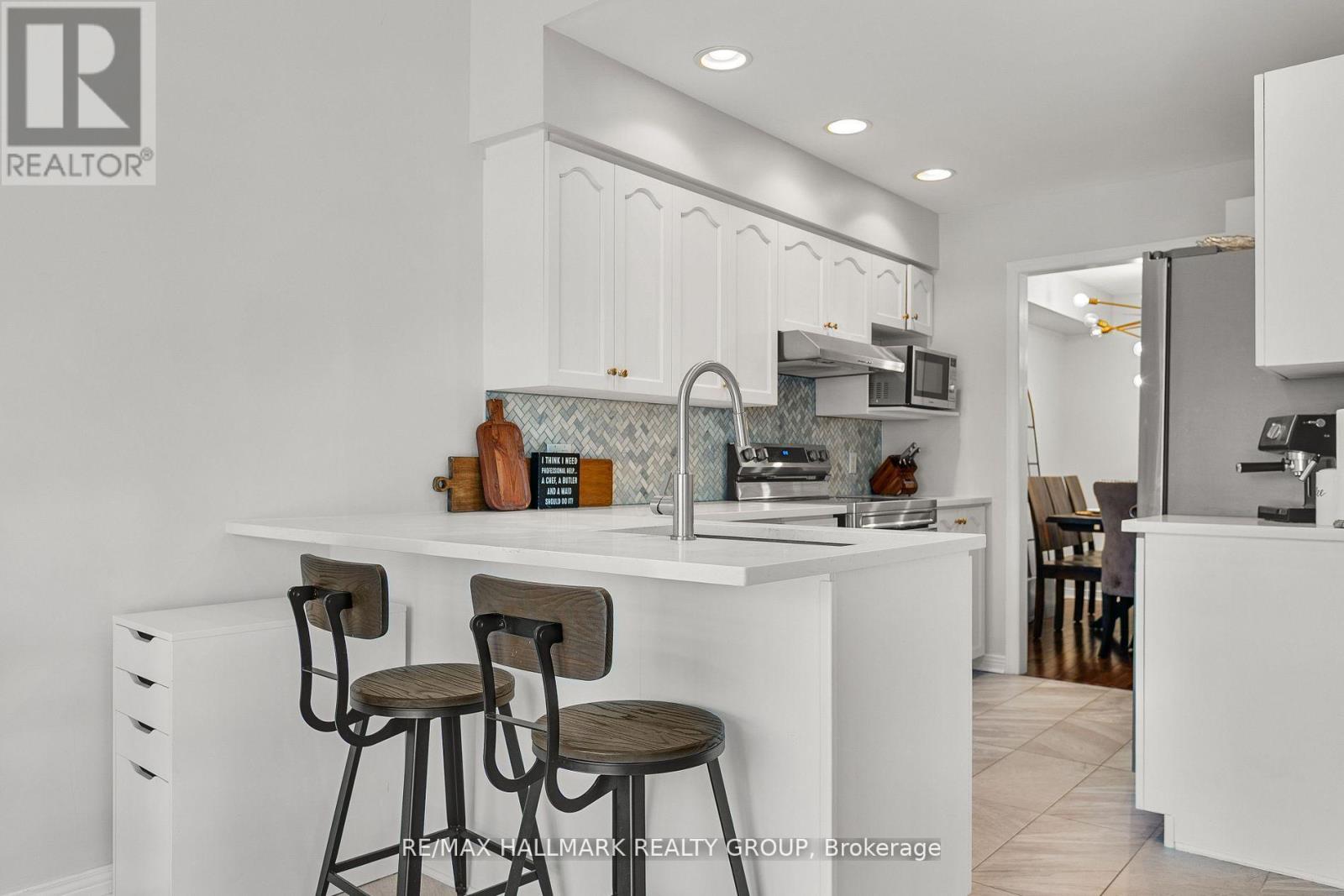 31 Saddlesmith Circle