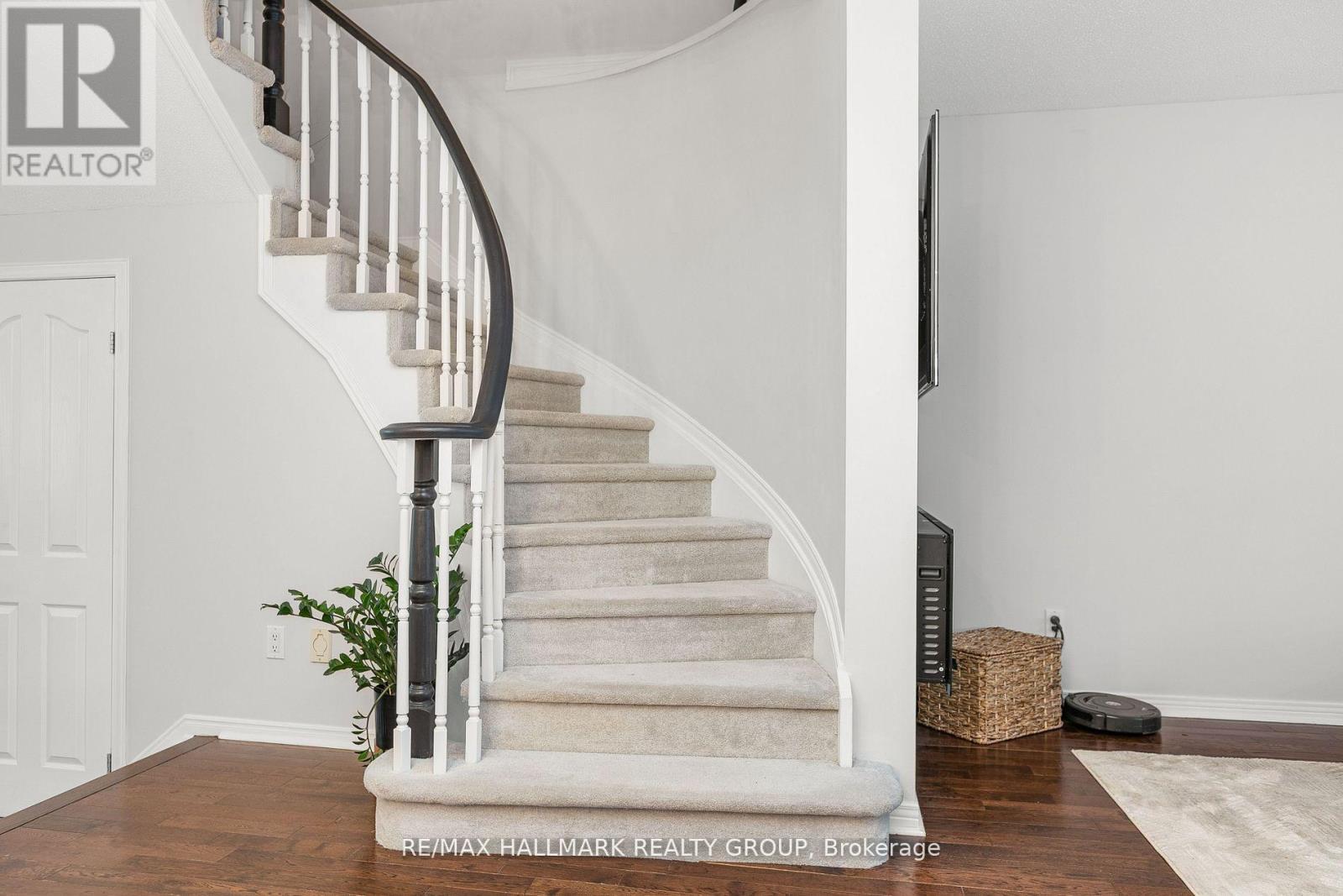 31 Saddlesmith Circle